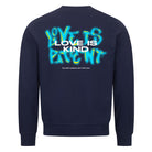 7918aa9e-71d3-4596-91bb-5c7a61a6169a