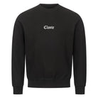 58f8ddf2-f791-4505-8803-9950fbb5460d