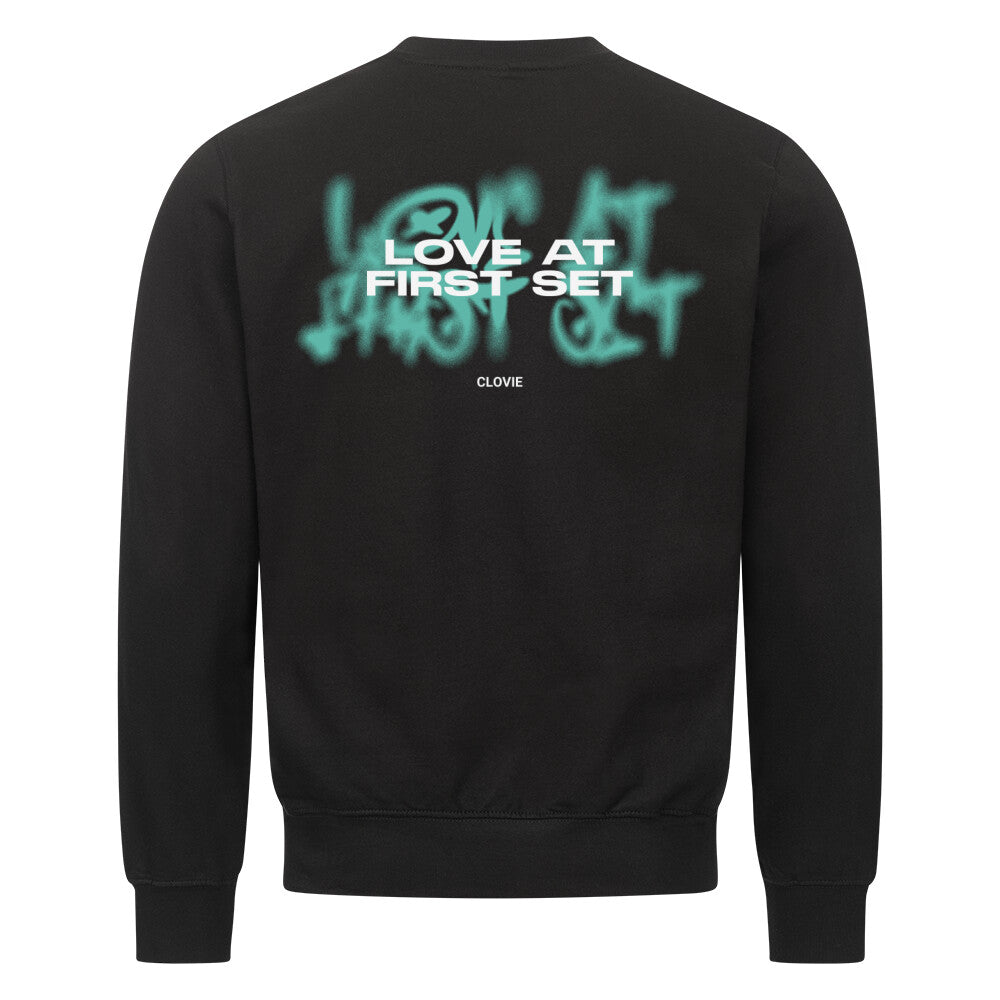 9b413026-18d6-4794-9ef6-7e4131c6ce9f