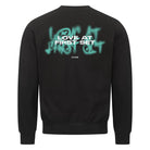 9b413026-18d6-4794-9ef6-7e4131c6ce9f