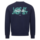 ebfe7aba-91a8-4ad9-bbb3-42c79656f9fe