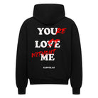 f2adfc64-75e9-4510-8f21-3968729a7ba3