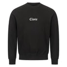 04fa8803-28fa-4deb-9000-8886a9d130b9