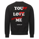 81232c27-bc43-4a2f-8dbe-614be422655b