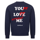 42a71316-d9fd-40ff-8315-52953869f070