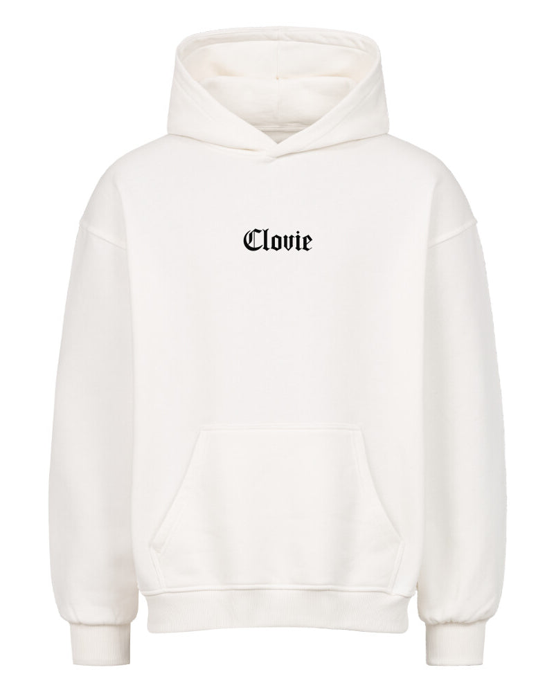 ea37a397-c3f8-4ba8-ba45-3d5b489fa953