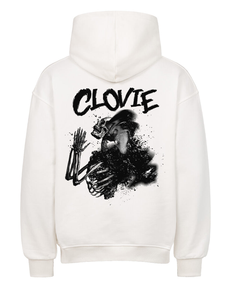 a0f93edc-cdf7-4561-ad2c-2405f47983f9