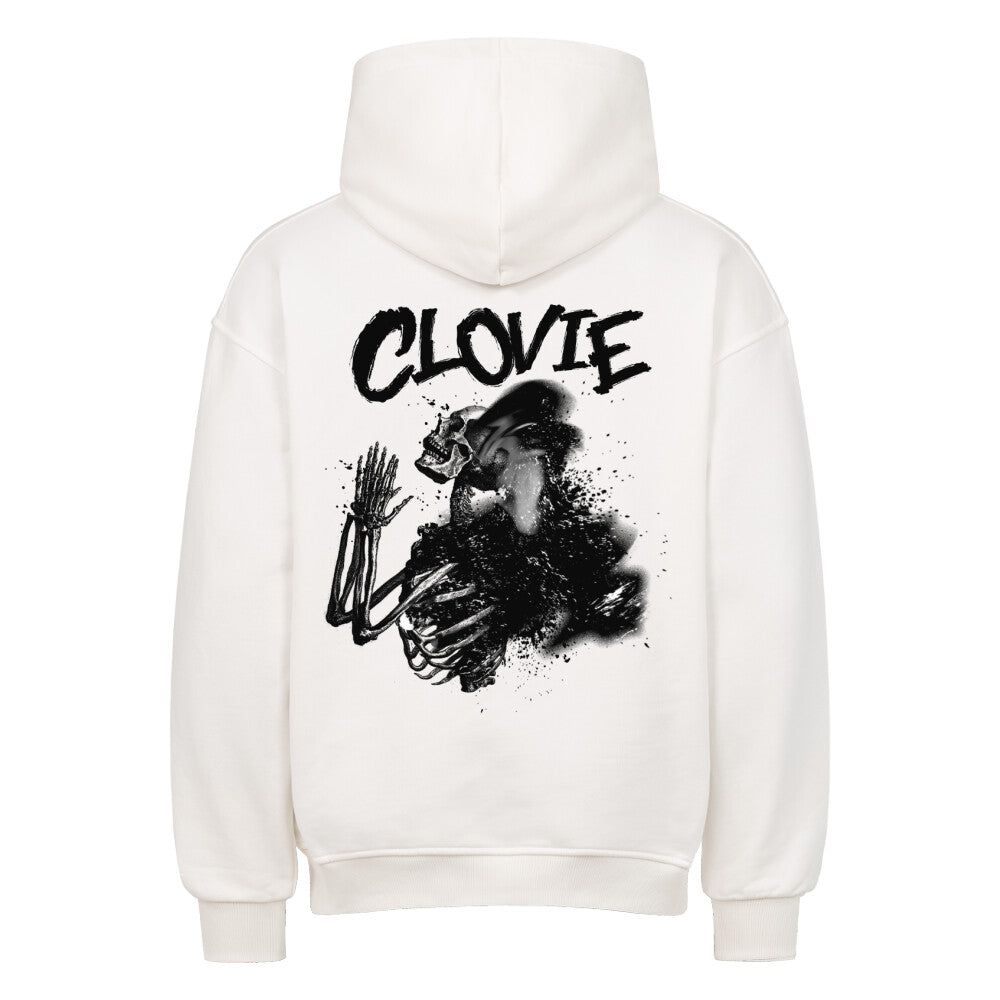 a0f93edc-cdf7-4561-ad2c-2405f47983f9