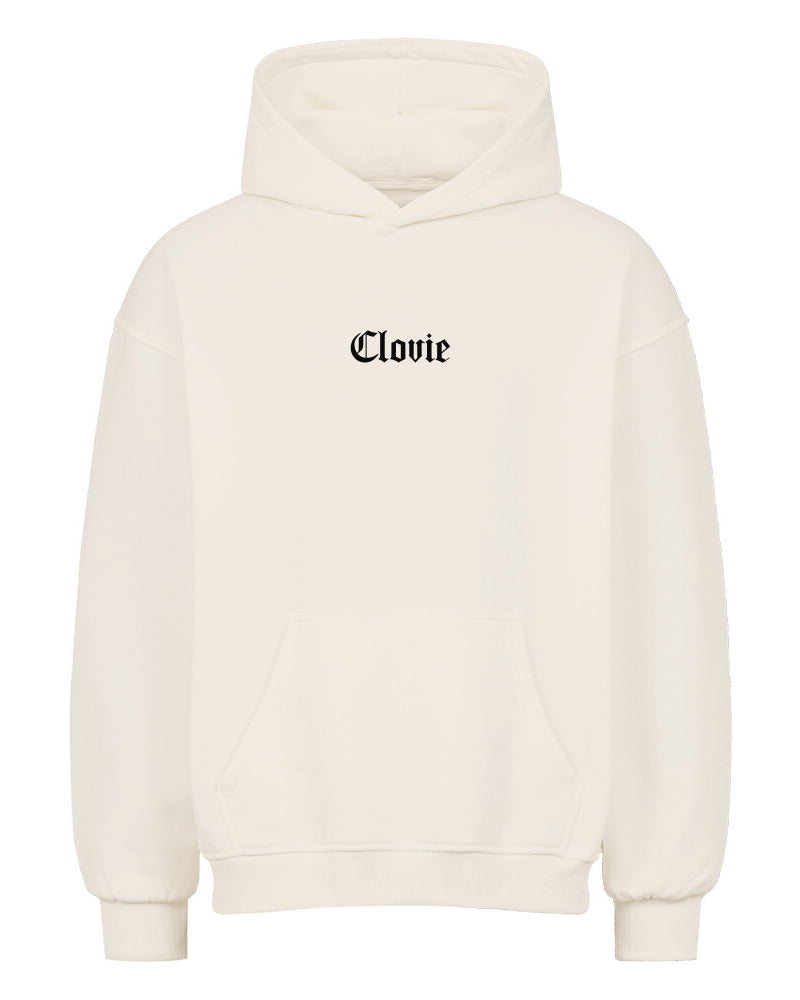 a6a61cbb-3da8-4fab-ba28-8f3a6be1fbc9