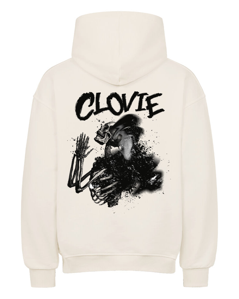 ec8668e5-c255-4a84-873a-198e7d370854