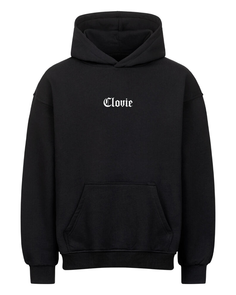 208c99a9-50f3-4cfe-9486-b109781991cc