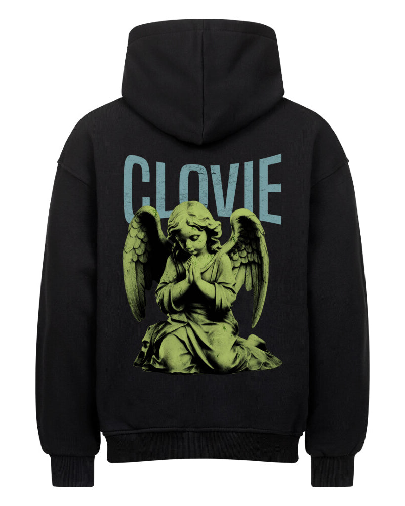 63505834-ea40-4168-821e-589743c03496