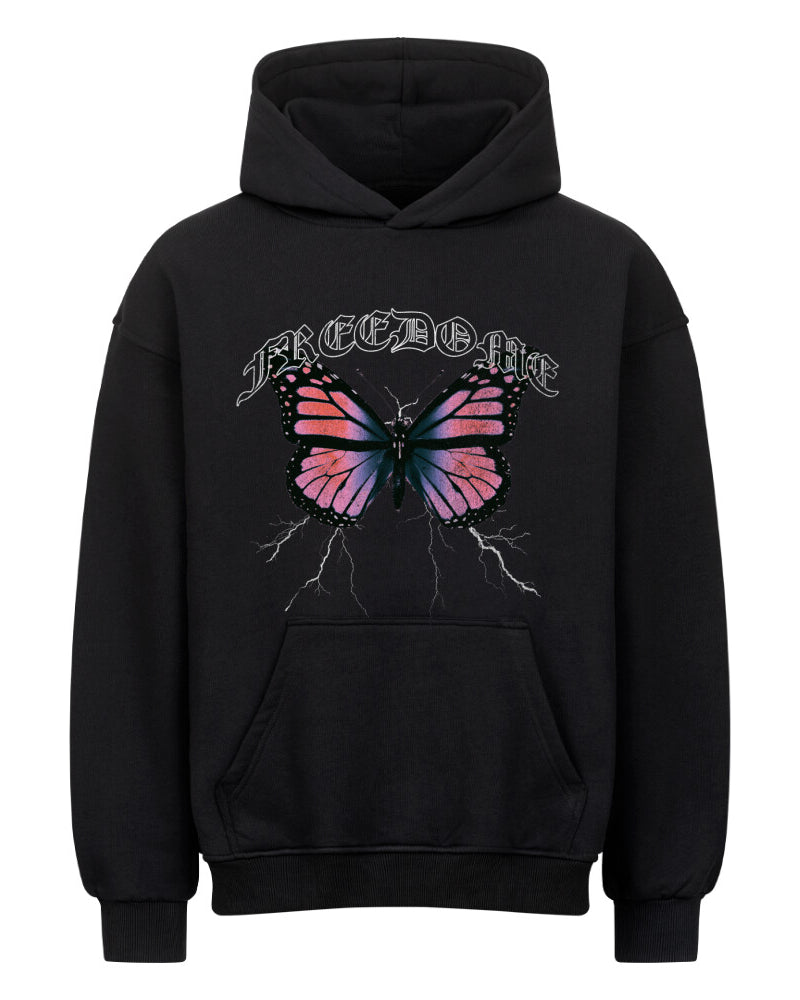 54b6effd-2c2a-4cff-8326-d279fc871588