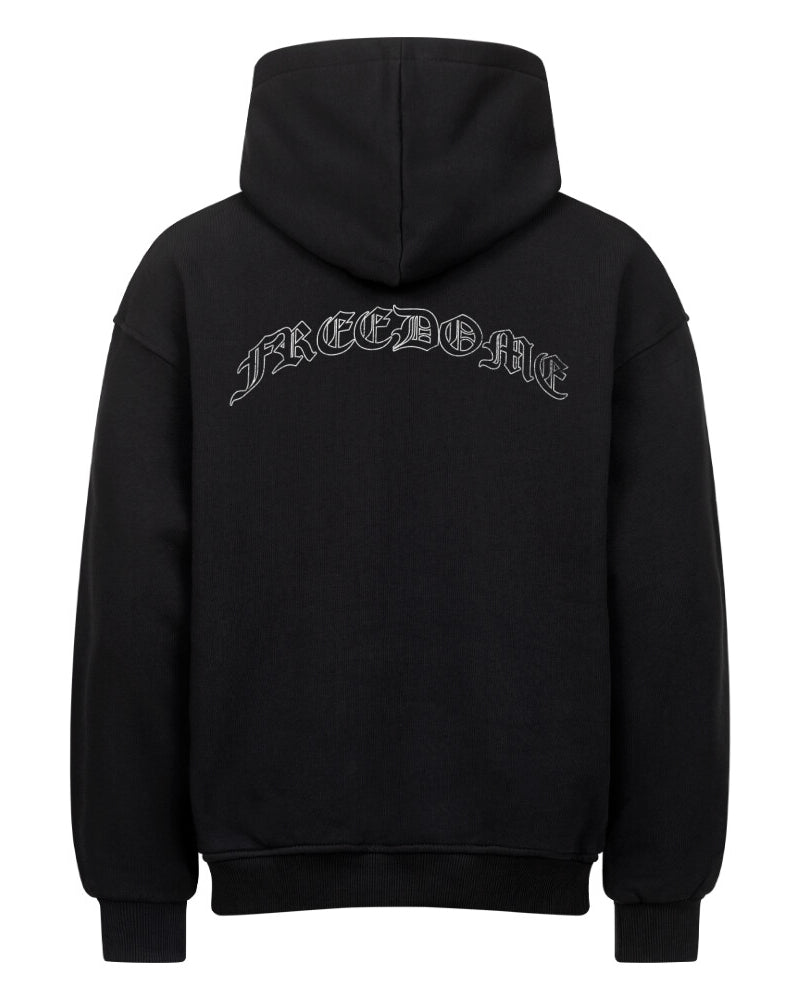 a7affc88-6034-46bd-ba4b-da7c398a5bd3