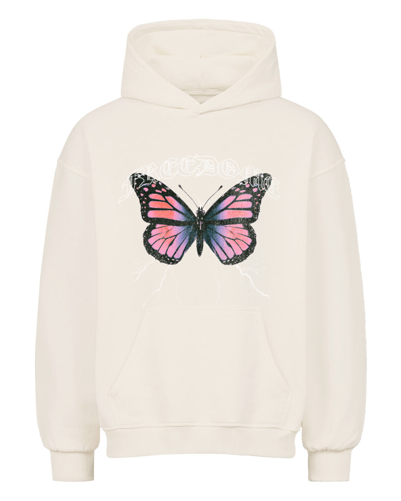 573eb063-89df-49e4-b7b1-2239e416c1c2