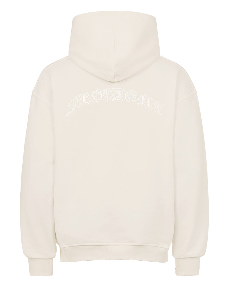 3bd5bc37-5091-4678-881d-deef37e2d7b2