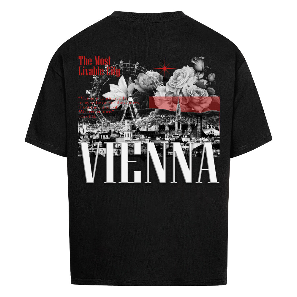 a5c596b9-83d1-4109-8b0f-60a24460ce3c