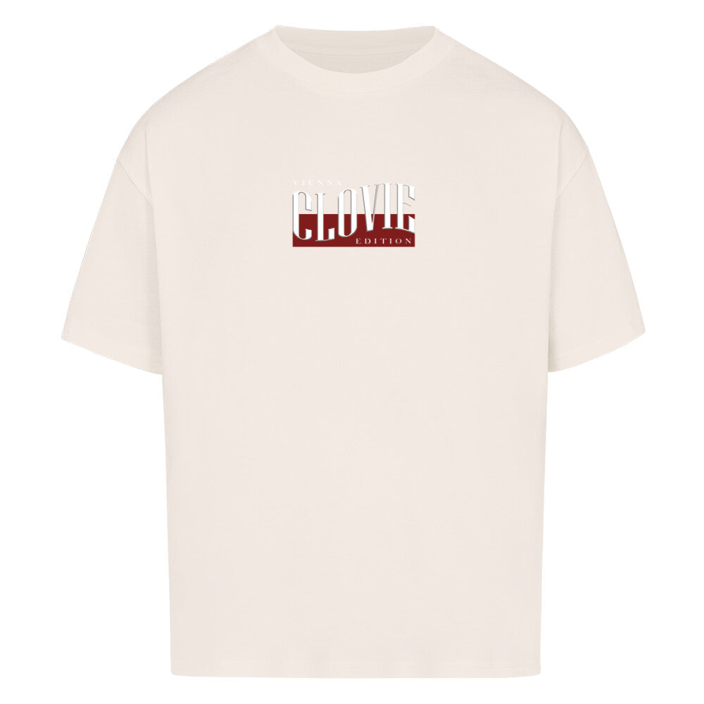 88e84d2d-eb52-4464-aa71-89722d96fd67