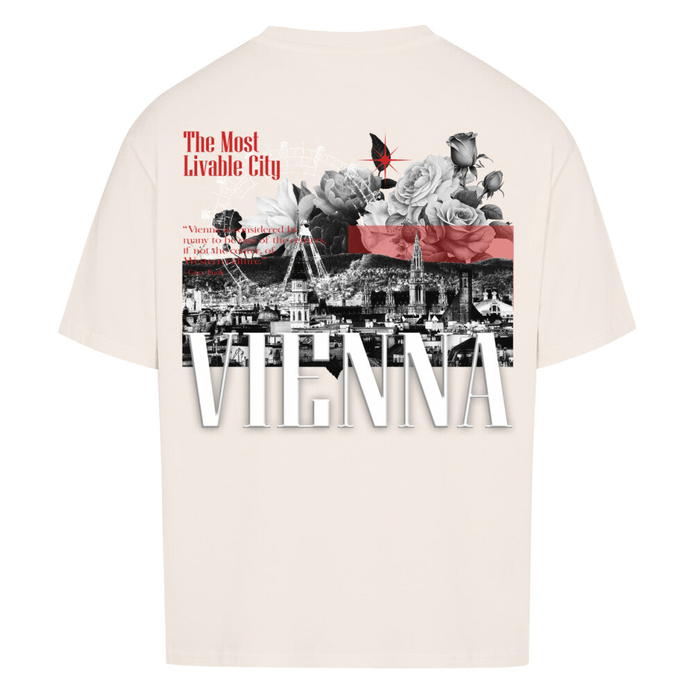 c39fca77-22fa-43fc-bbe6-889c531c8d7b