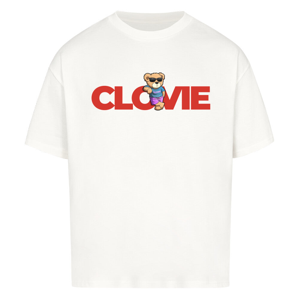 54aa8e04-5139-4cfb-b0b9-d7a5d2c82f94