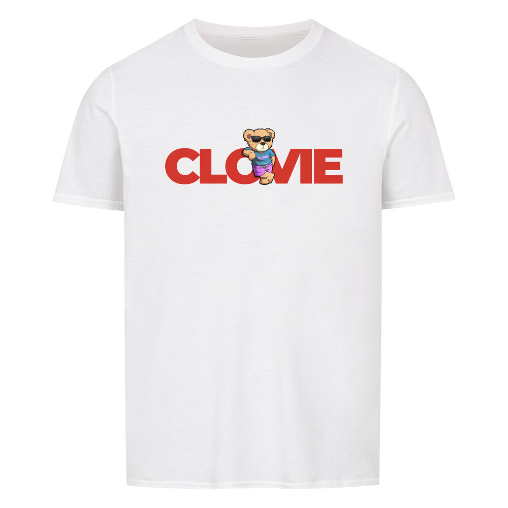 7a501d75-dbb2-4c04-a2a3-ea430e12f606