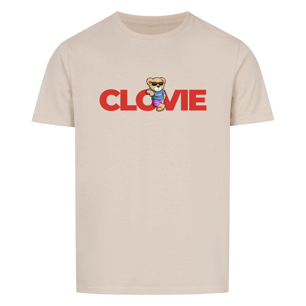 359ab49b-2683-4831-b19c-fb414c8d9283