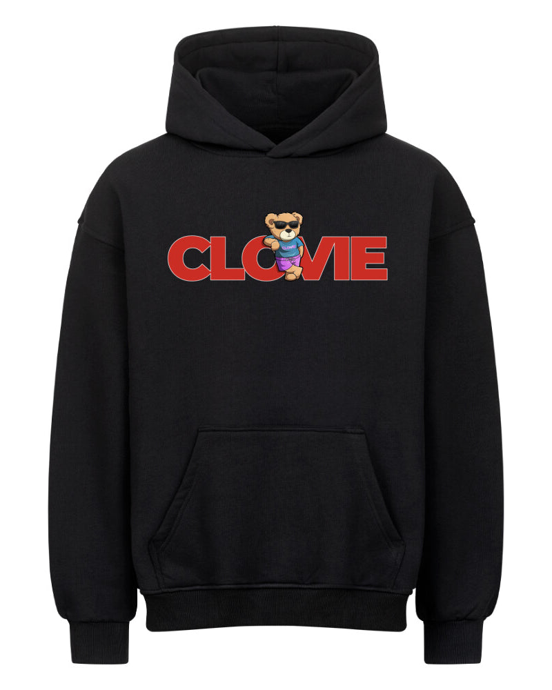 24472116-b0d7-427e-a20c-cb4e802f864c