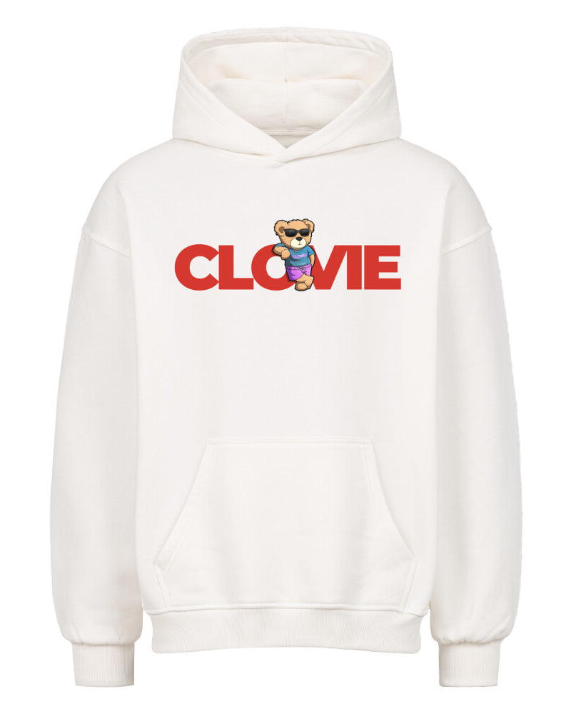 906438a5-1888-4885-ac65-cf99096378ea