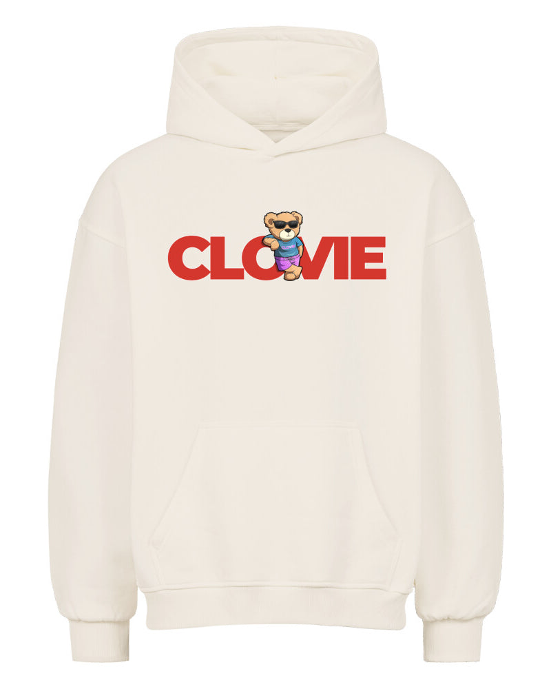 5472f288-e796-4e6f-8fda-6c0738e0bfae