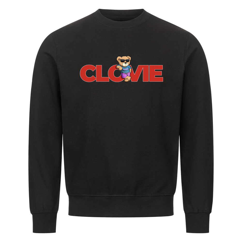 35687734-135b-4eef-8adc-65c1a83eebd6