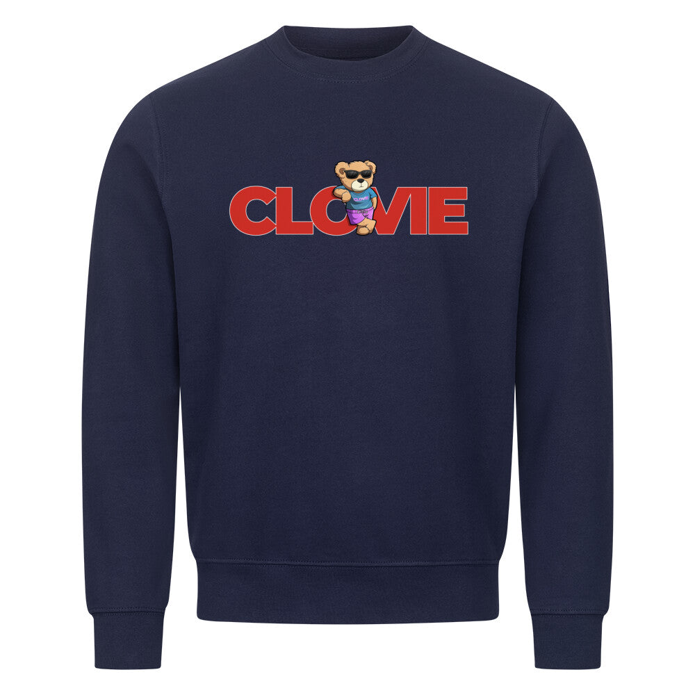 948f1216-b1ff-4d1c-83db-eaab8f4aef91