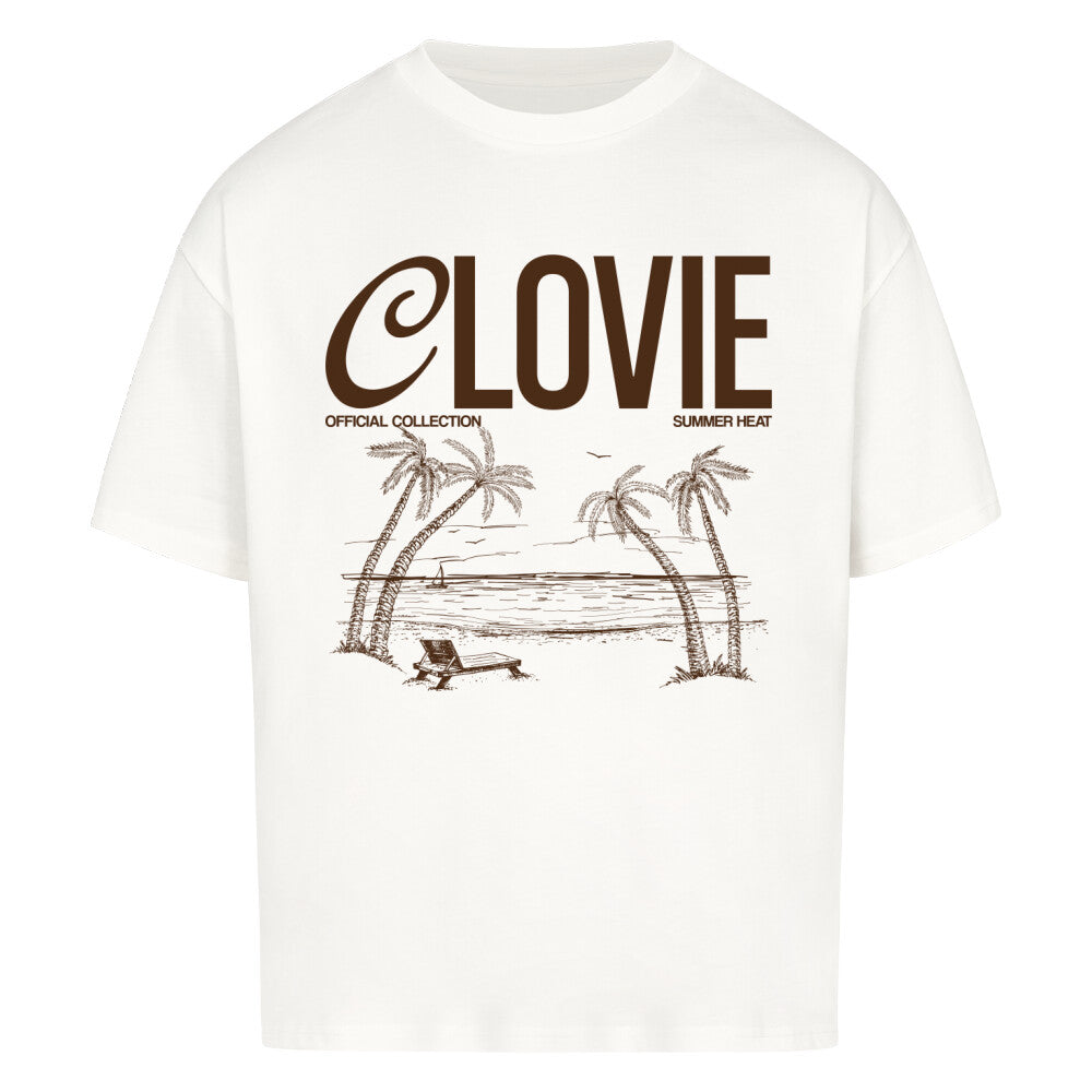 cd4cf9bb-be25-4454-b6ae-2acd44af9779