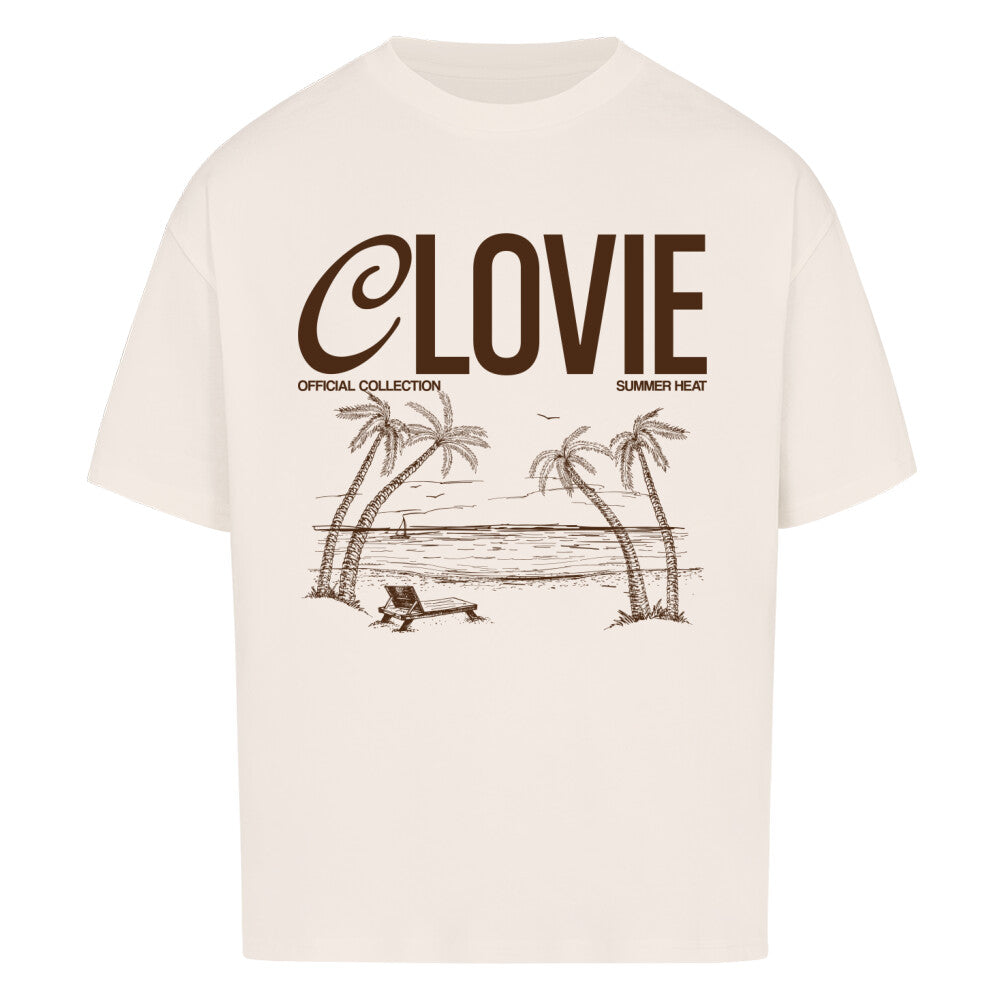 c217765c-6c8b-441e-8132-044d46ccb1d9