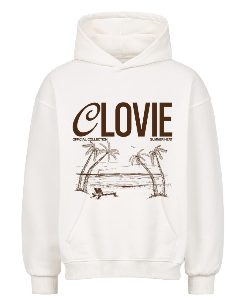 34443ec1-baa1-4602-aabc-54f32b345bf7