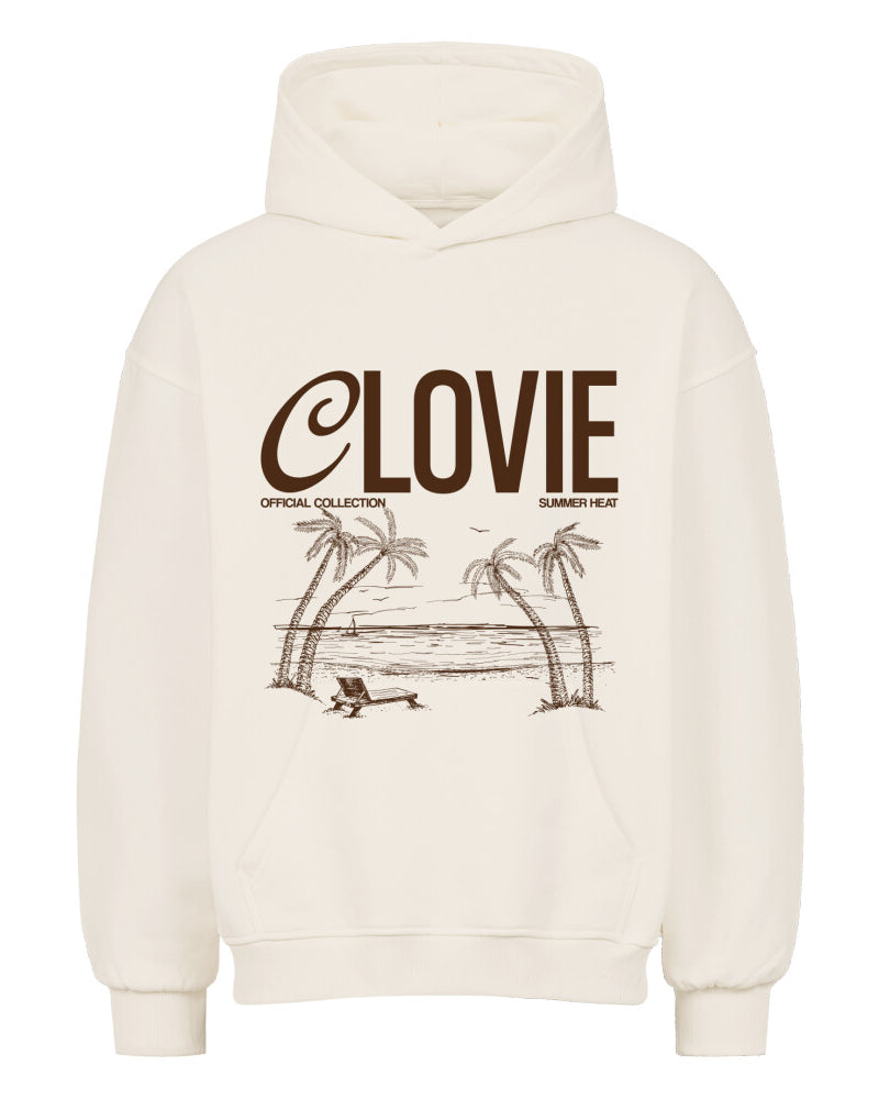 282d38f5-2c81-47ee-bf5d-ac23f740bb27