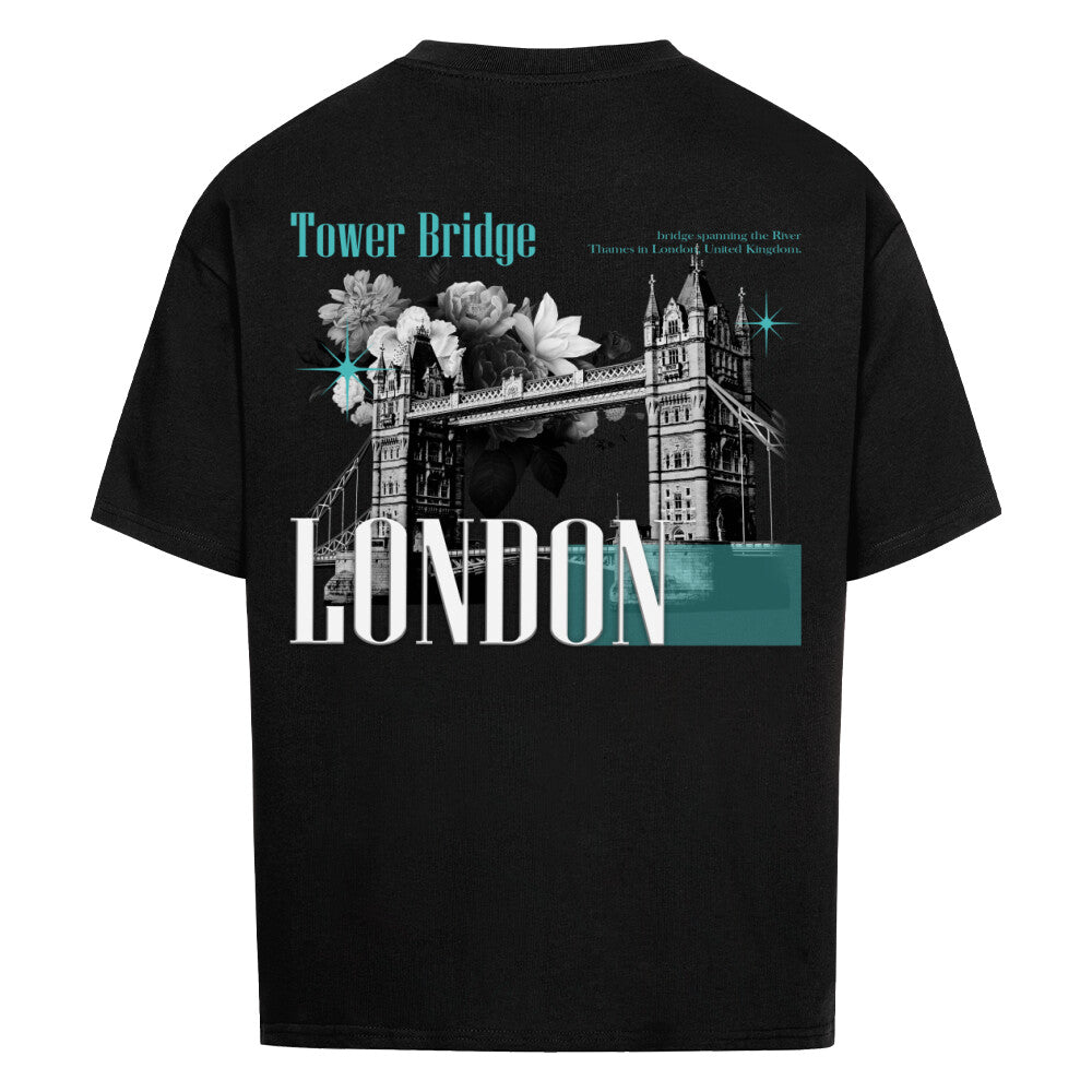 936075a6-30c3-4145-a749-dbc2a32d90b6