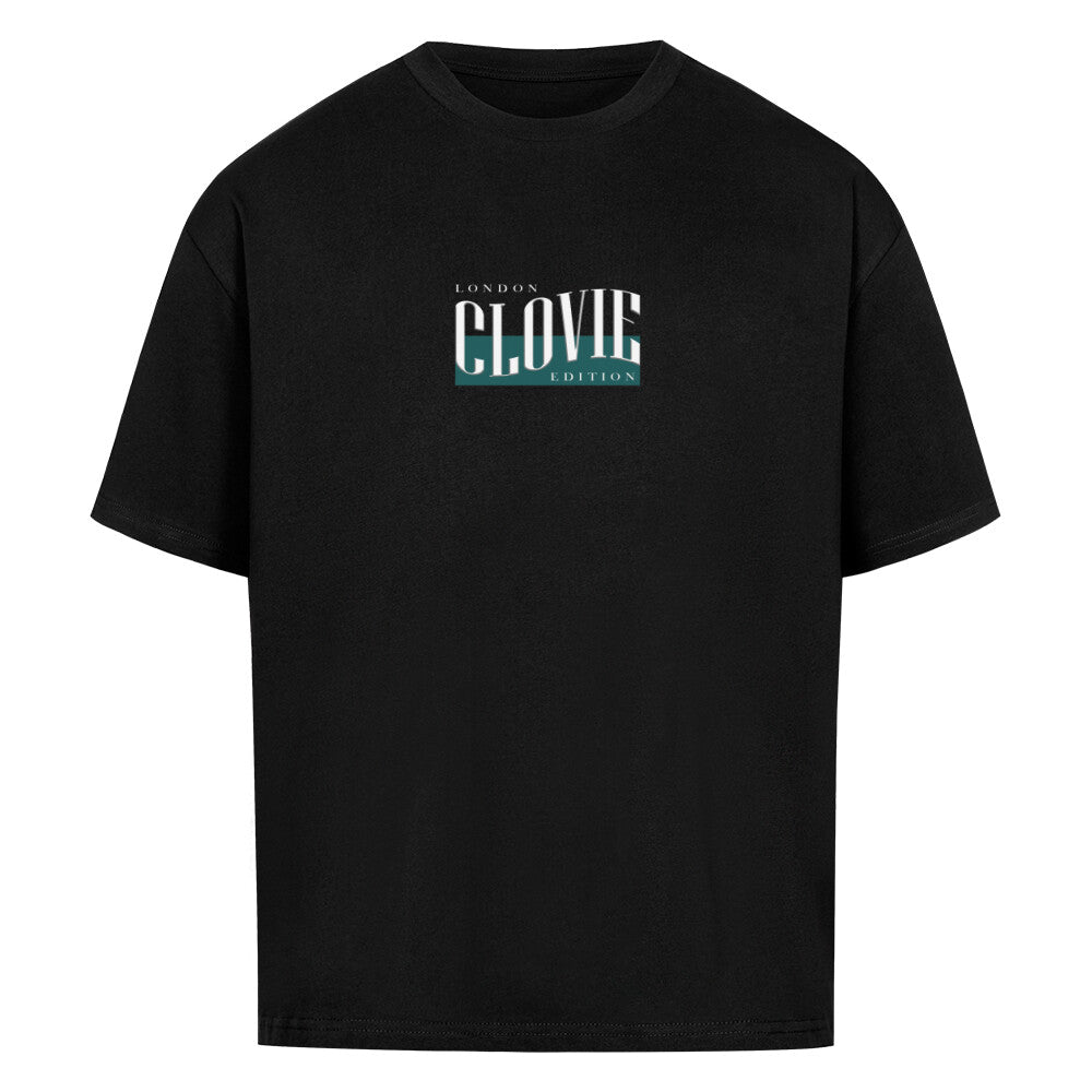 421883f3-76d7-4a66-9eb7-3b28532e5d52