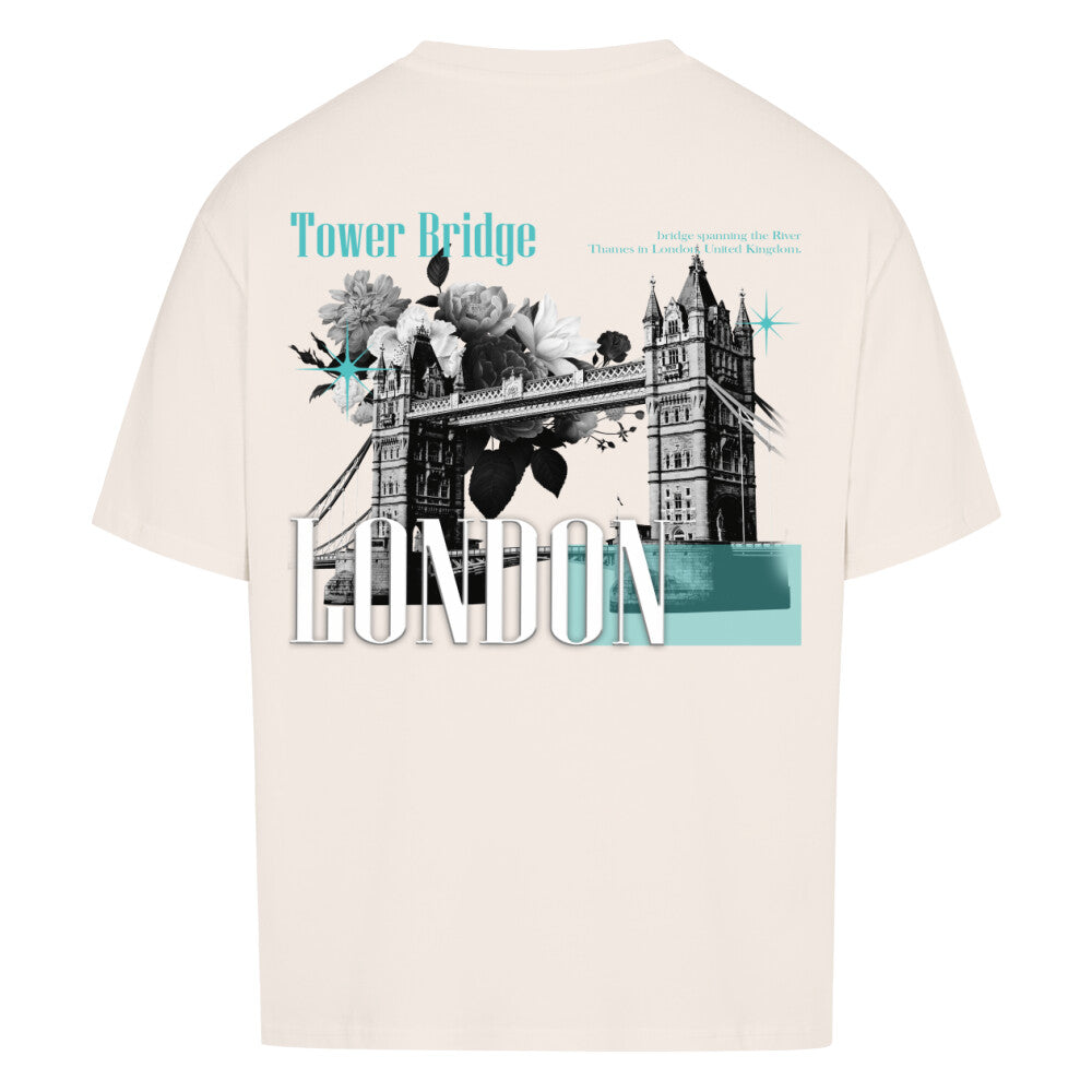 3a809721-9687-49e8-b185-5ad93959553e