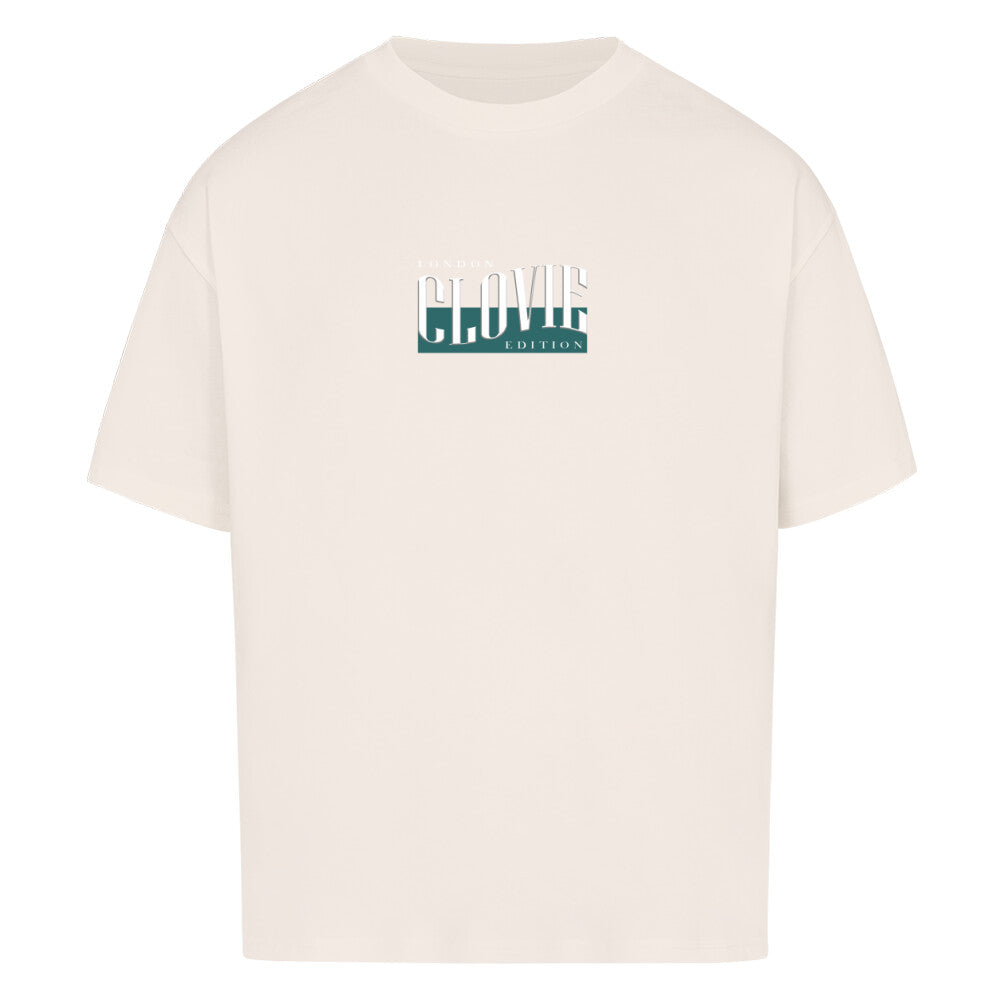 56a44786-e0c4-4b9f-af4f-ea3c6f8746dc