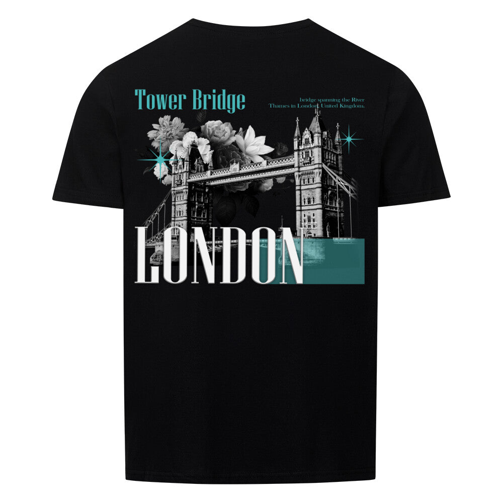 e47d7c11-1298-475e-bdb5-98c917aa00ee