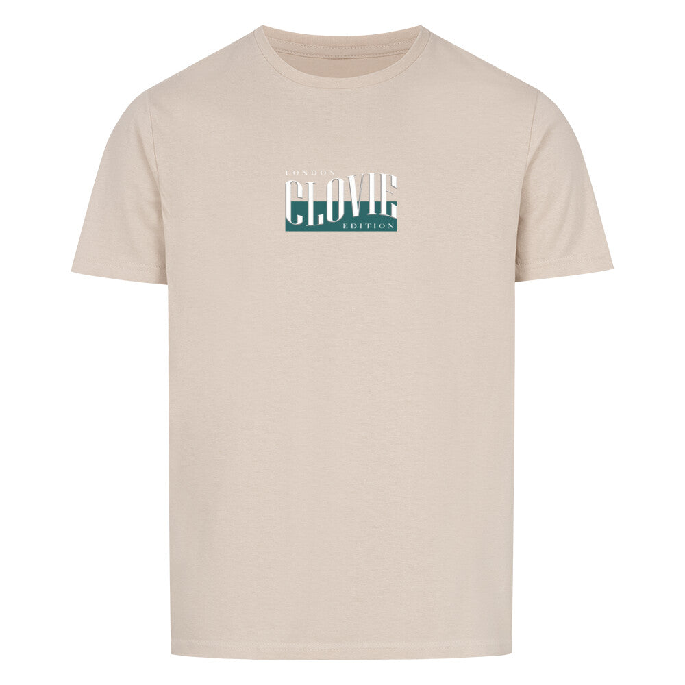 e223bb03-b991-4504-bb8b-e5a6356afa76