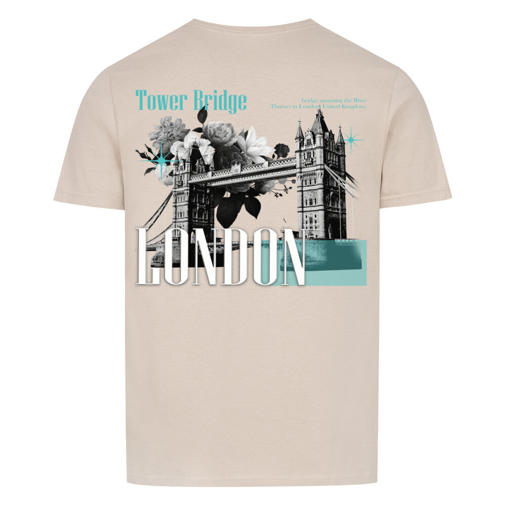 9110c9d0-a506-4902-bd47-e43abfc26f3f