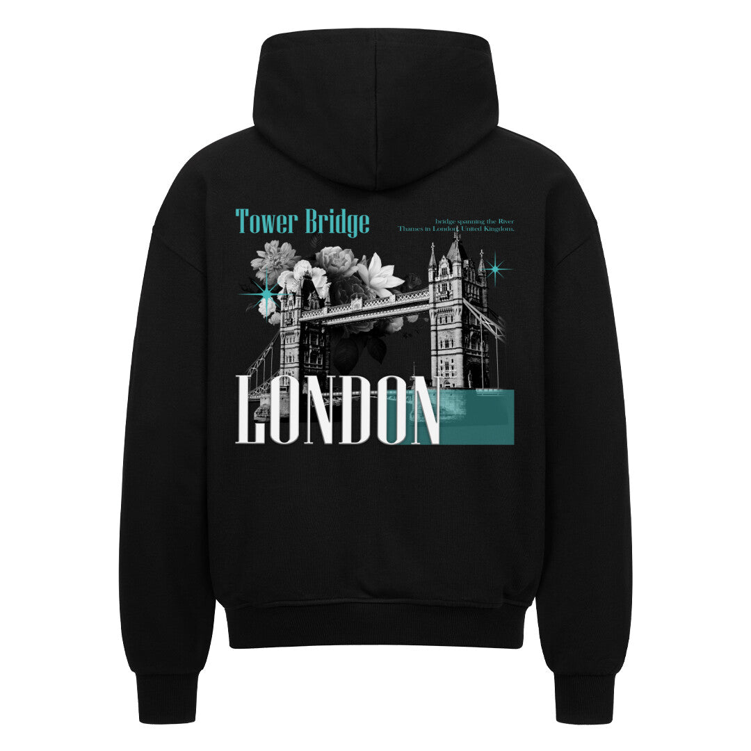 60c9b7d2-c0ae-48e2-a7c3-f22919abfdbf