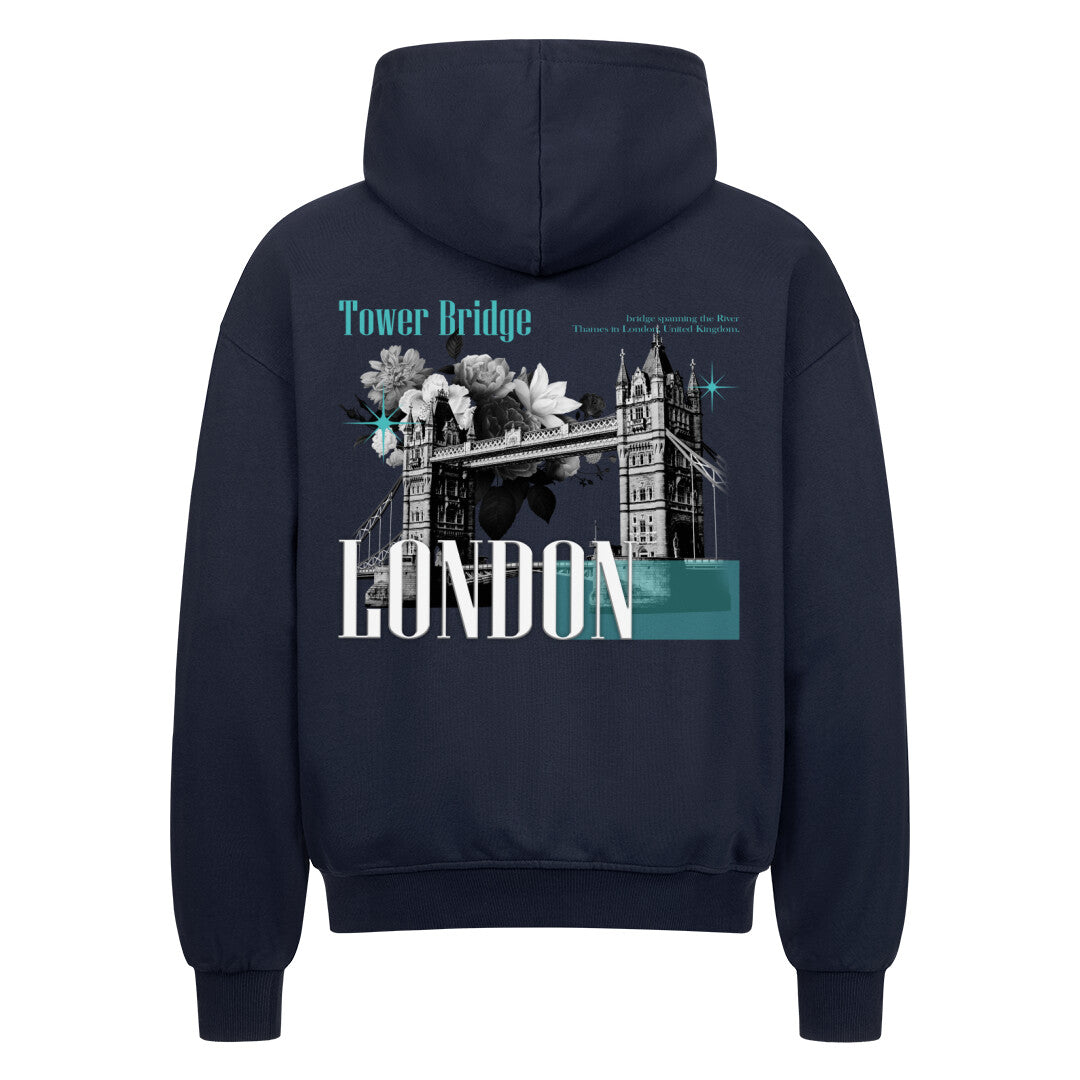 7356be3e-36bf-42fa-b9a0-19ae3d38ab44