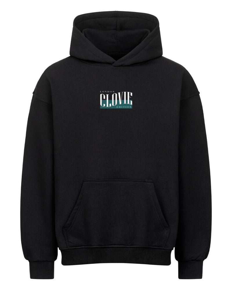 ba2305cb-3741-49f7-be78-679926a6f605