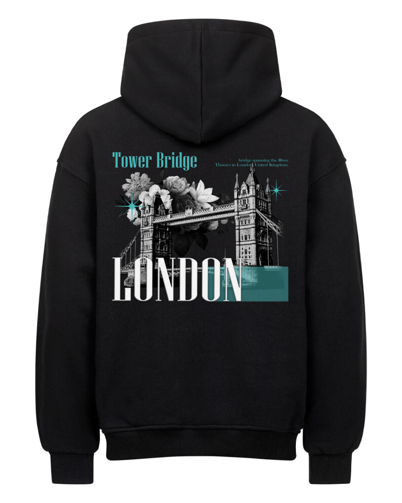 0c04782c-34bb-42b7-a99a-6f94fb6c90bf