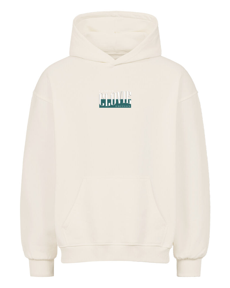 0e895188-8b55-4a41-bf83-d9410486d55a