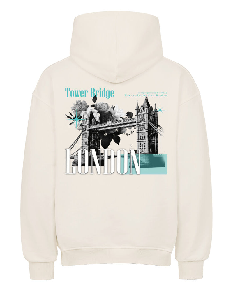 791daf3f-edf0-47ec-a106-4b4d92d09090