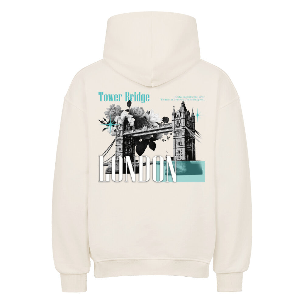 791daf3f-edf0-47ec-a106-4b4d92d09090