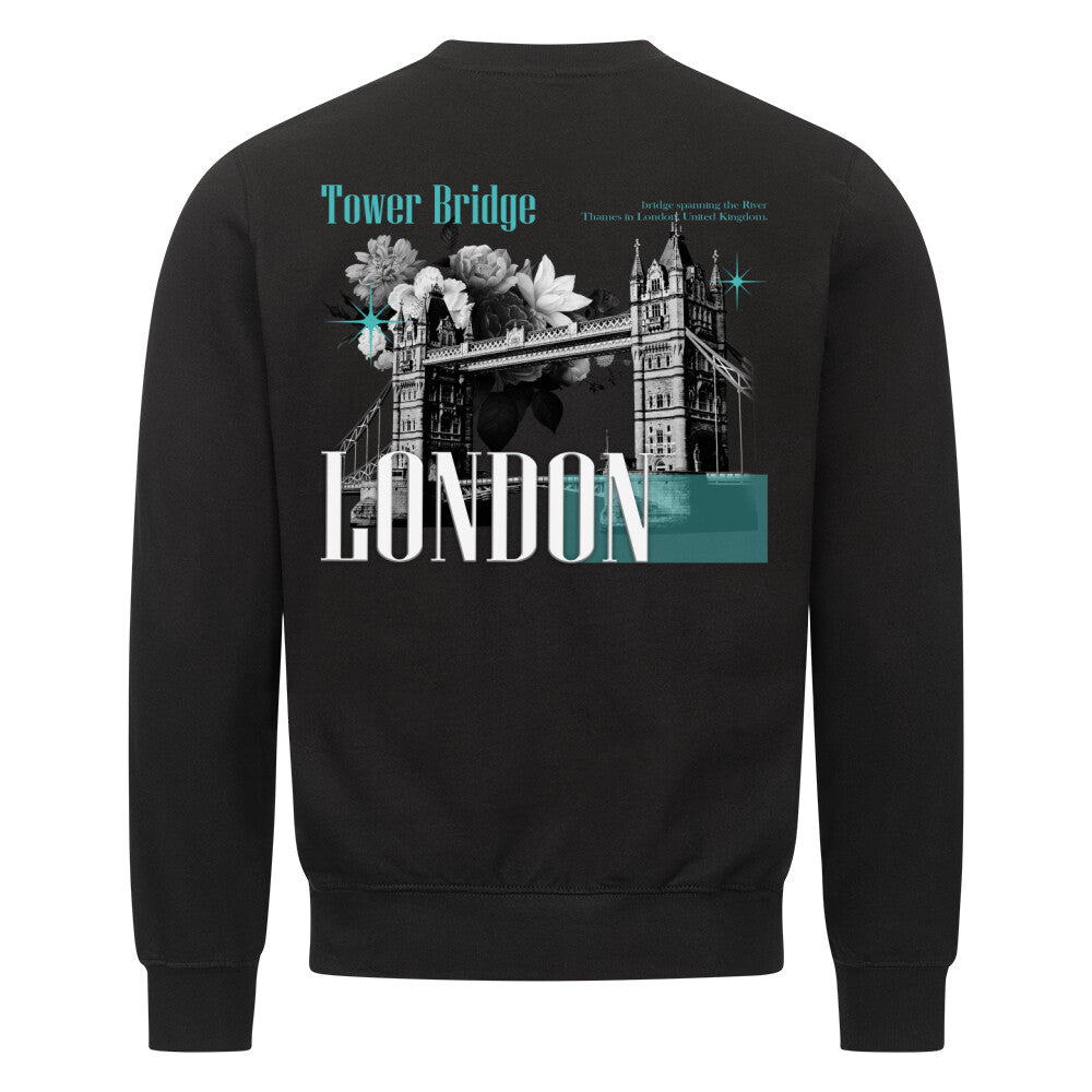 3c6d9a0b-17b1-4da4-84df-bf57f80795ab